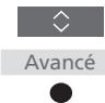BANG & OLUFSEN BeoVision Avant 2014/ BeoVision Avant–55/ BeoVision Avant–75/ BeoVision Avant–85 - MENUE - 8