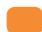 BANG & OLUFSEN BeoVision Avant 2014/ BeoVision Avant–55/ BeoVision Avant–75/ BeoVision Avant–85 - Selectionner une station favorite... - 1