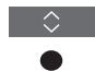 BANG & OLUFSEN BeoVision Avant 2014/ BeoVision Avant–55/ BeoVision Avant–75/ BeoVision Avant–85 - Parcourir le contenu d'un périphérique USB - 2