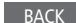 BANG & OLUFSEN BeoVision Avant 2014/ BeoVision Avant–55/ BeoVision Avant–75/ BeoVision Avant–85 - Utiliser le télétexte... - 7