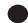 BANG & OLUFSEN BeoVision Avant 2014/ BeoVision Avant–55/ BeoVision Avant–75/ BeoVision Avant–85 - Pour activer Spotify... - 2