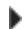 BANG & OLUFSEN BEOVISION CONTOUR - (Bouton Accueil) - 1