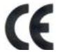 Dascom DC-8600 - Approvals - 1