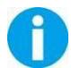 Dascom DC-8600 - Symbol Description - 2