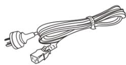 Dascom DC-8600 - Unpacking - 6