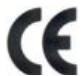 Dascom DC-8600 - Approvals - 2