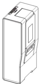 Dascom DC-8600 - Unpacking - 11