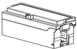Dascom DC-8600 - Unpacking - 8