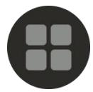 Dascom DC-8600 - Control Panel - 1