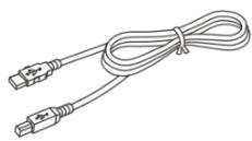 Dascom DC-8600 - Unpacking - 7