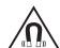 soundcore A3994 - Hearing Safety - 1