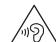 soundcore A3994 - yunynin - 1
