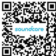 soundcore A3994L - 1
