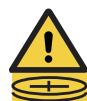 soundcore A3994R - WARNING - 1