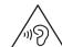 soundcore A3994R - IC NOTICE TO CANADIAN USERS - 2