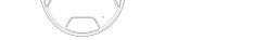 3M 90571 - AVENTISSEMENT - 4