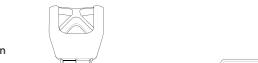 3M 90571 - AVENTISSEMENT - 2