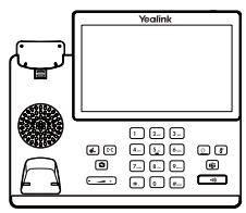 Yealink MP56 E2 - 1