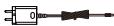 Yealink MP56 E2 - 7