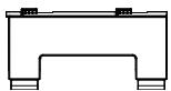 Yealink MP56 E2 - 5