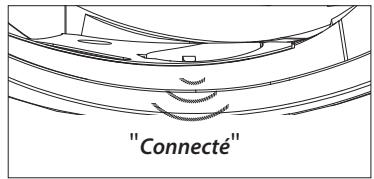 LIVALL MC1 Pro - Connectez-vous au téléphone Bluetooth - 2