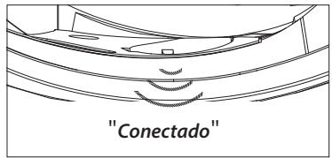 LIVALL MC1 Pro - Conectar al téléphone Bluetooth - 2