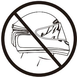 LIVALL MC1 Pro - Instructions de port - 2