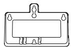 Yealink MP58 E2 - 4