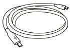 Yealink MP58 E2 - Instructions du composant matériel - 7