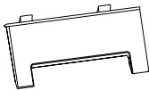 Yealink MP58 E2 - Instructions du composant matériel - 6