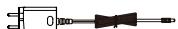 Yealink MP58 E2 - 3