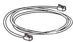 Yealink MP58 E2 - Instructions du composant matériel - 5