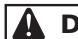 SHIMANO UM-3GK0A-004-00 - Informations importantes concernant la sécurité - 3