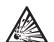 SHIMANO UM-3GK0A-004-00 - Informations importantes concernant la sécurité - 2