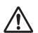 SHIMANO UM-3GK0A-004-00 - Informations importantes concernant la sécurité - 1