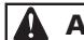 SHIMANO UM-3GK0A-004-00 - ANGER - 1