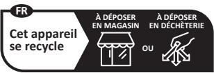 SHIMANO UM-3GK0A-004-00 - Dépannage - 3