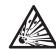 SHIMANO IPI-3GK0A-051-00 - Informations importantes concernant la sécurité - 2