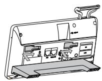 Yealink MP54 E2 - 1