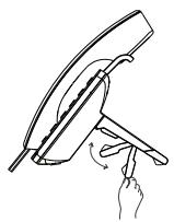 Yealink MP54 E2 - 2