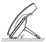 Yealink MP54 E2 - 4