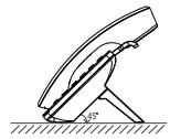 Yealink MP54 E2 - 3