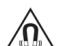 soundcore A3876 - Protection de l'audition - 1
