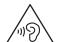 soundcore A3876L - Consignes de sécurité importantes - 1