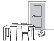 Narwal YJCC - Organiser l'environnement domestique - 2