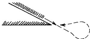 AEBI Terratrac TT 77 - c) Parcelles irrégulières (fig. 20/21/22) - 5