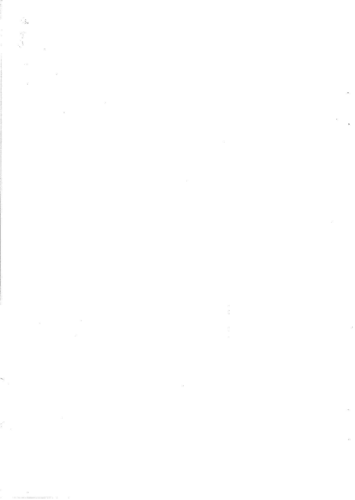 AEBI Terratrac TT 77 - Plan de graissage - 3