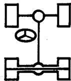 AEBI TP 45 S - Illuminazione - 3