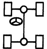 AEBI TP 45 S - Illuminazione - 2