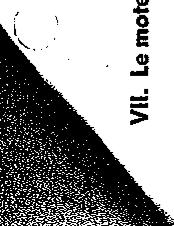 Agria 6700 - ATTENTION! - 1